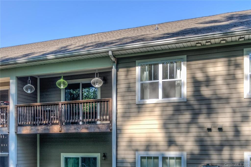 93 Foxden Drive #202 - Photo 21