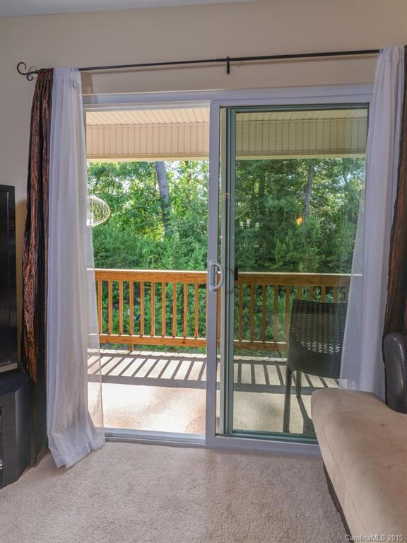 93 Foxden Drive #202 - Photo 5