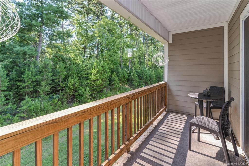 93 Foxden Drive #202 - Photo 6
