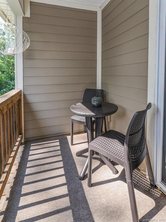 93 Foxden Drive #202 - Photo 7