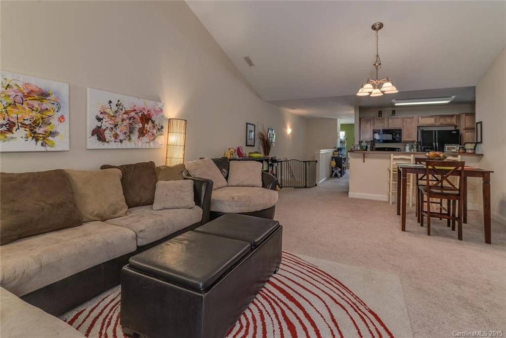 93 Foxden Drive #202 - Photo 8