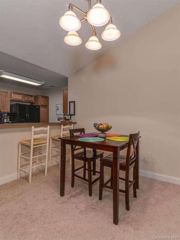 93 Foxden Drive #202 - Photo 9