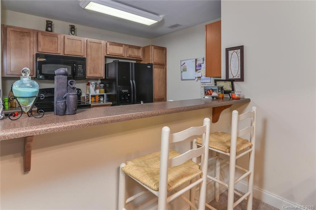 93 Foxden Drive #202 - Photo 10