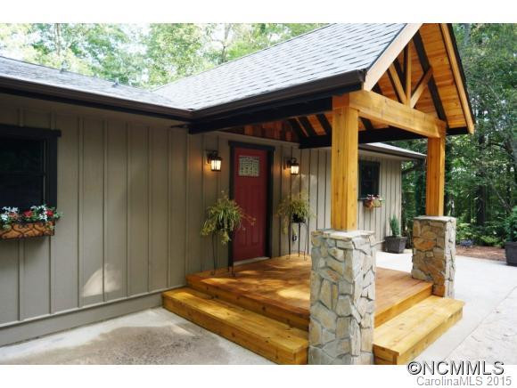 53 Woodlander View - Photo 2