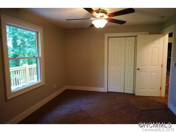 53 Woodlander View - Photo 11