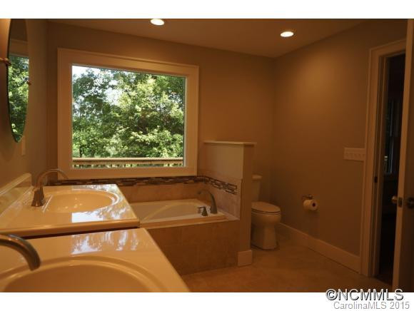 53 Woodlander View - Photo 12