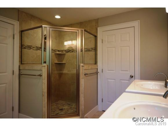 53 Woodlander View - Photo 13