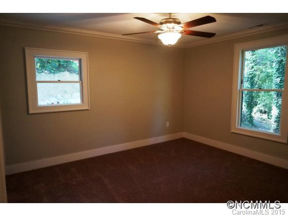 53 Woodlander View - Photo 14