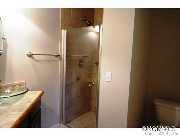 53 Woodlander View - Photo 15