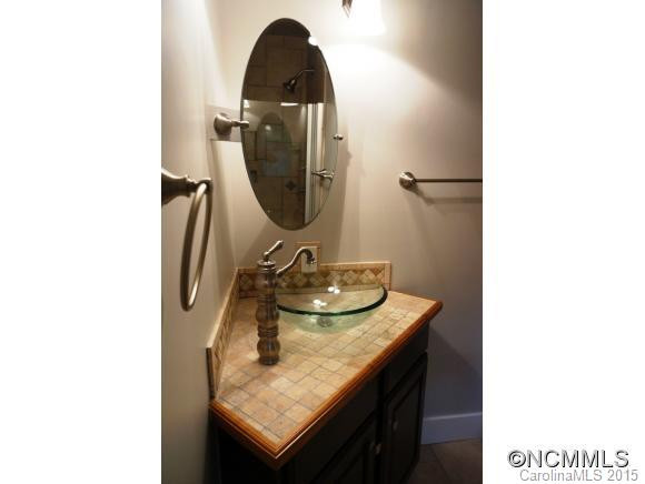53 Woodlander View - Photo 16