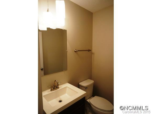 53 Woodlander View - Photo 17