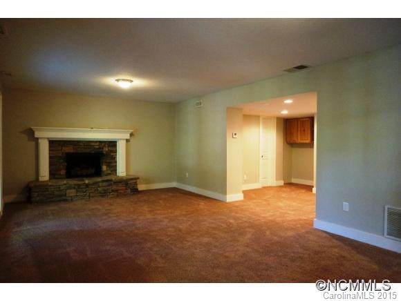 53 Woodlander View - Photo 18