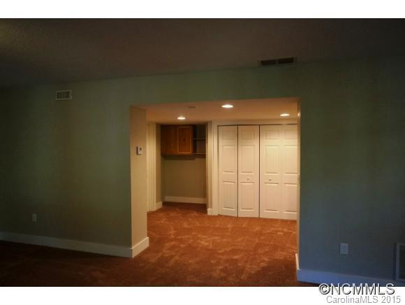 53 Woodlander View - Photo 19