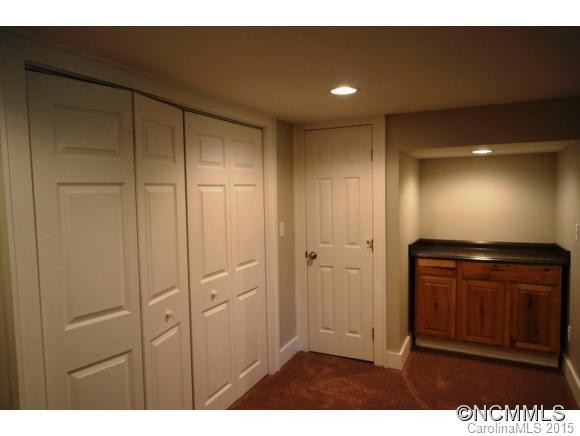 53 Woodlander View - Photo 20