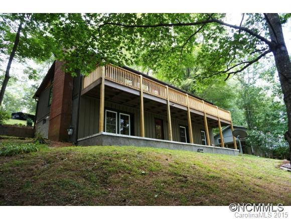 53 Woodlander View - Photo 3