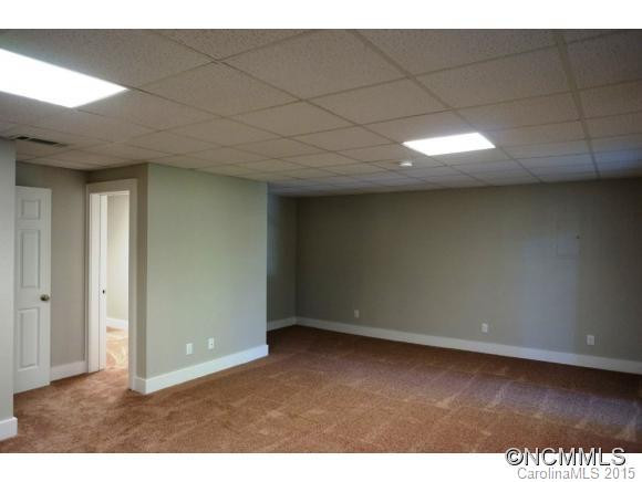 53 Woodlander View - Photo 21