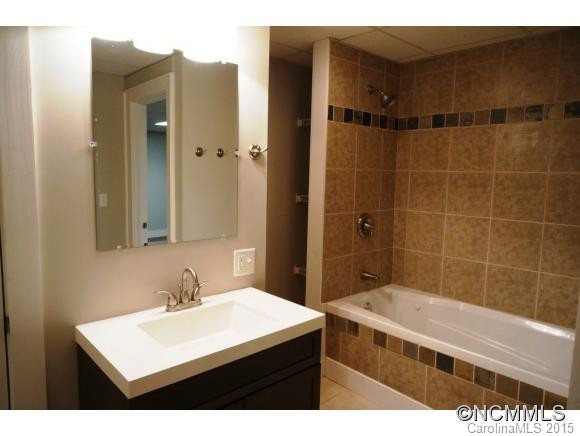 53 Woodlander View - Photo 22
