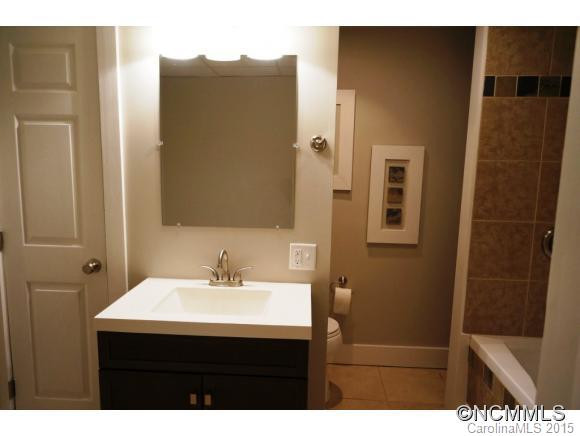 53 Woodlander View - Photo 23
