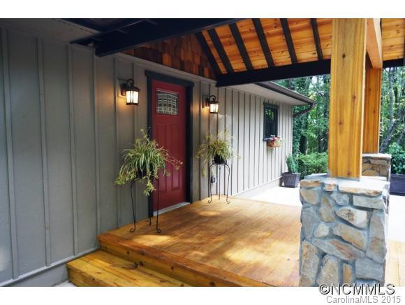 53 Woodlander View - Photo 24