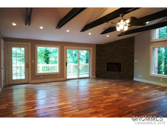 53 Woodlander View - Photo 4