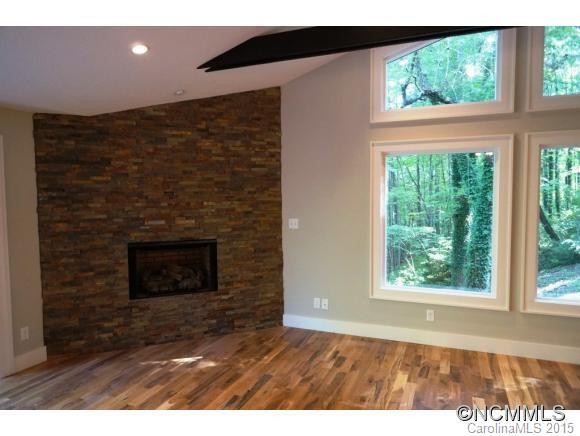 53 Woodlander View - Photo 5