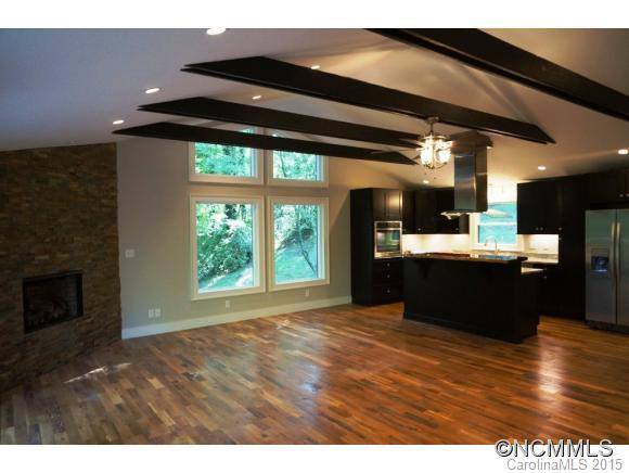 53 Woodlander View - Photo 6