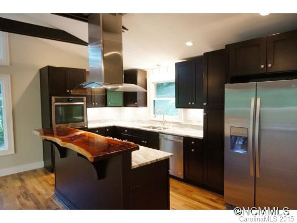 53 Woodlander View - Photo 7