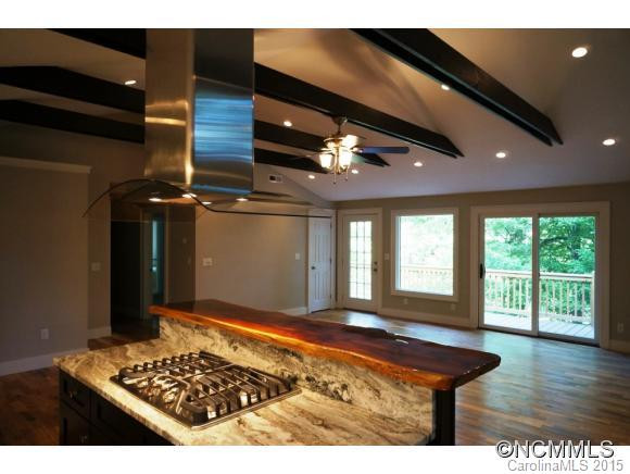 53 Woodlander View - Photo 8