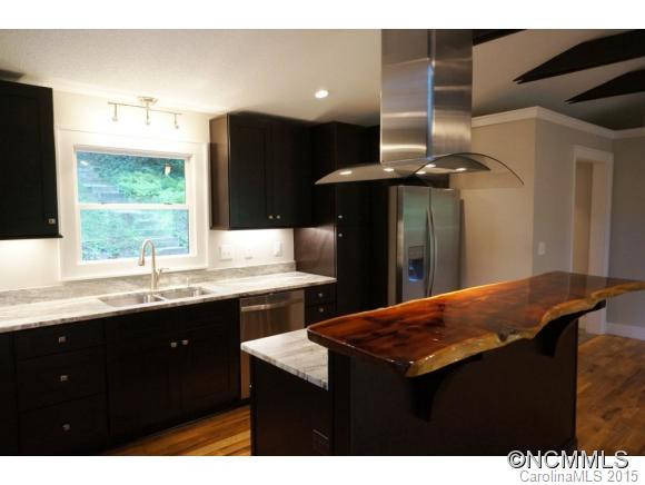 53 Woodlander View - Photo 9