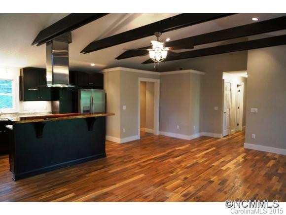 53 Woodlander View - Photo 10