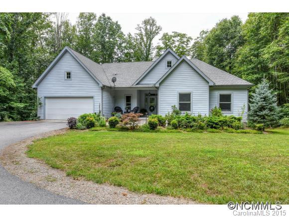 193 Nestlewood Trail - Photo 2
