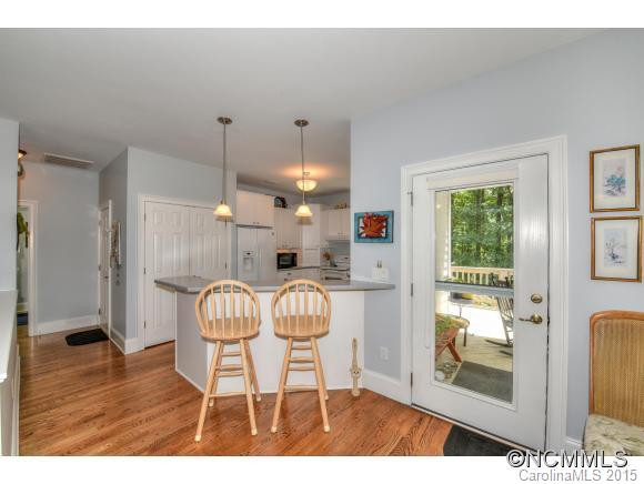 193 Nestlewood Trail - Photo 11