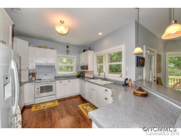 193 Nestlewood Trail - Photo 12
