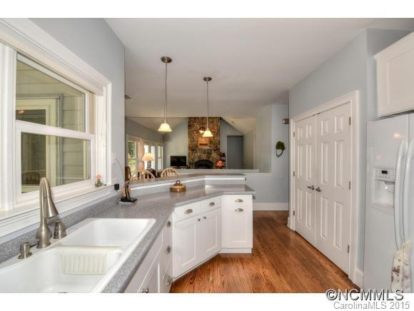 193 Nestlewood Trail - Photo 13