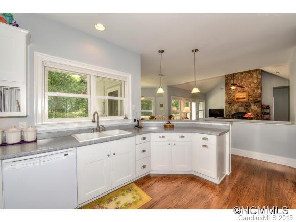 193 Nestlewood Trail - Photo 14