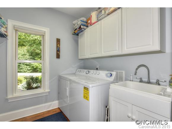 193 Nestlewood Trail - Photo 15