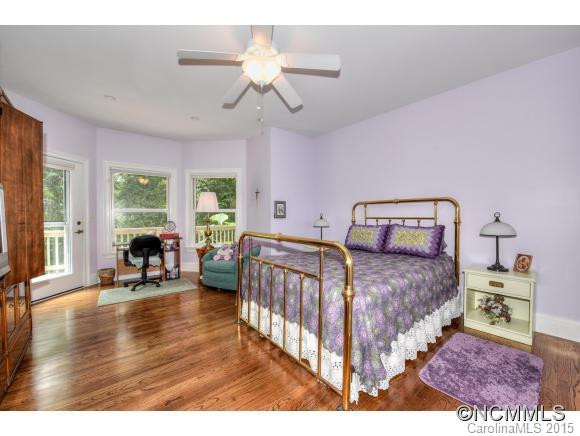 193 Nestlewood Trail - Photo 16