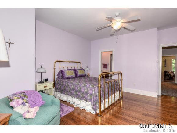 193 Nestlewood Trail - Photo 17