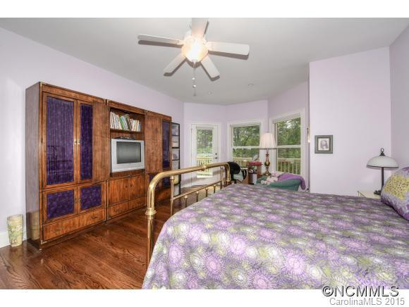 193 Nestlewood Trail - Photo 18