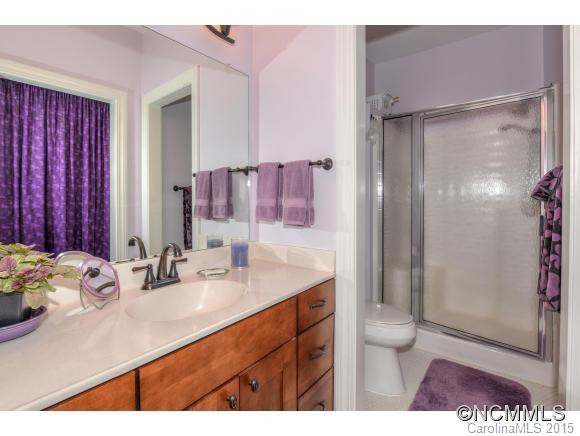 193 Nestlewood Trail - Photo 19