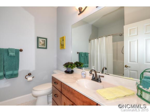 193 Nestlewood Trail - Photo 20