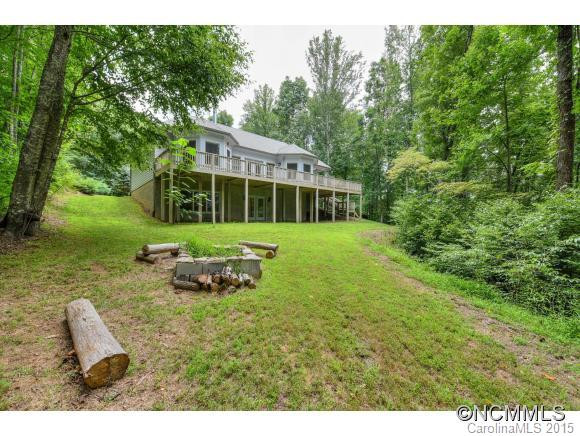 193 Nestlewood Trail - Photo 3