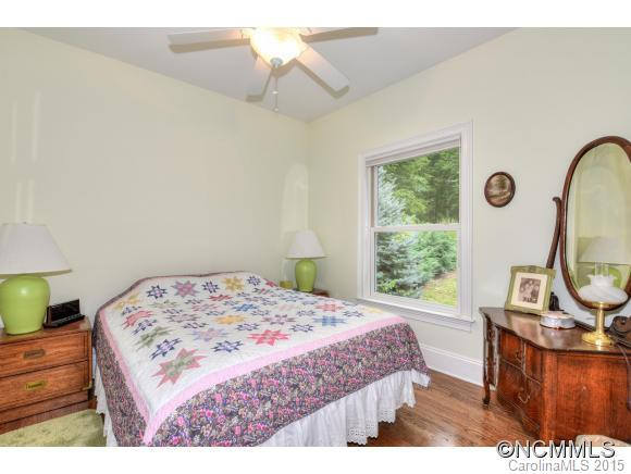 193 Nestlewood Trail - Photo 21