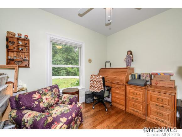 193 Nestlewood Trail - Photo 22