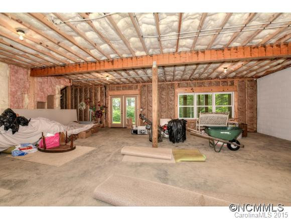 193 Nestlewood Trail - Photo 23