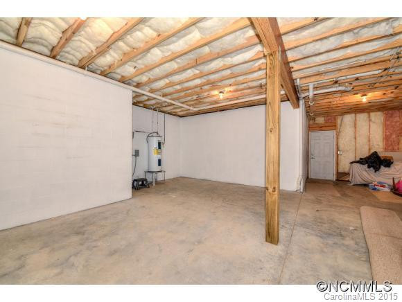 193 Nestlewood Trail - Photo 24