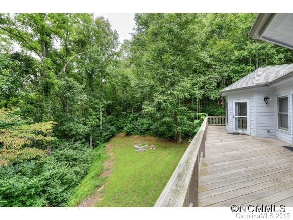193 Nestlewood Trail - Photo 4