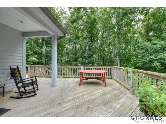 193 Nestlewood Trail - Photo 5