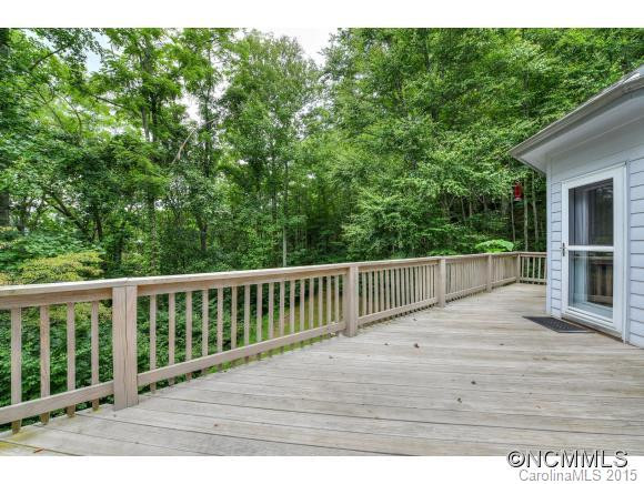 193 Nestlewood Trail - Photo 6