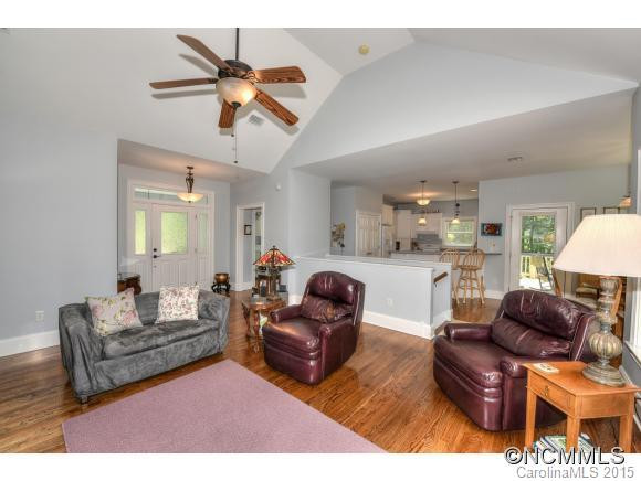 193 Nestlewood Trail - Photo 9
